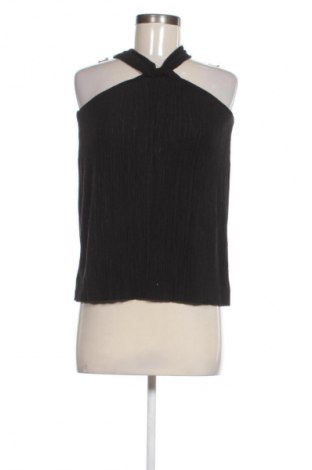 Női top Pimkie, Méret XS, Szín Fekete, Ár 6 198 Ft