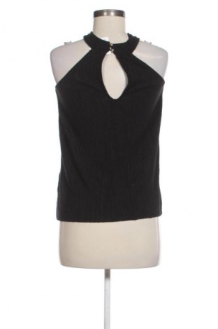 Női top Pimkie, Méret XS, Szín Fekete, Ár 6 198 Ft