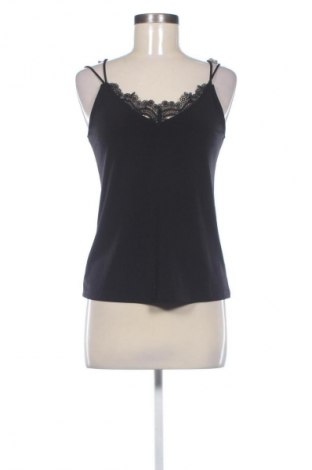 Női top Pimkie, Méret M, Szín Fekete, Ár 6 198 Ft