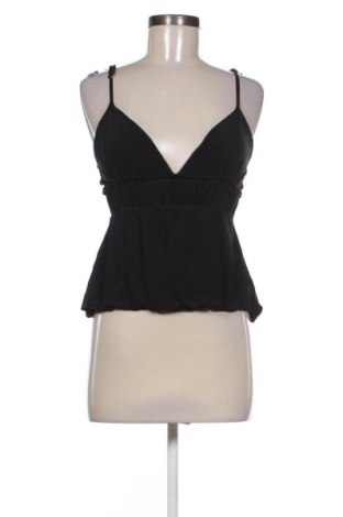 Dámský top Please, Velikost M, Barva Černá, Cena  794,00 Kč