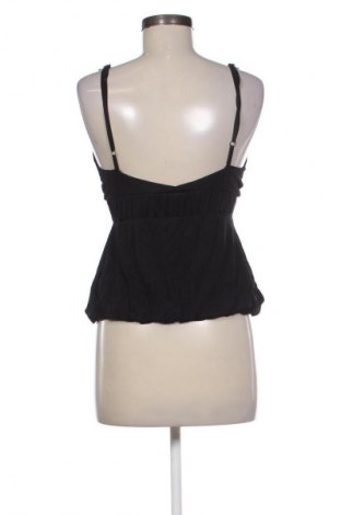 Dámský top Please, Velikost M, Barva Černá, Cena  794,00 Kč