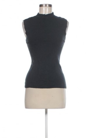 Damentop Portmans, Größe S, Farbe Grün, Preis € 9,99