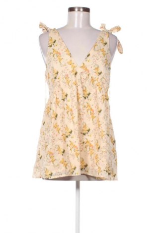 Damentop Primark, Größe M, Farbe Mehrfarbig, Preis € 23,51