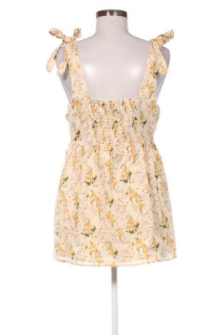 Damentop Primark, Größe M, Farbe Mehrfarbig, Preis € 23,51