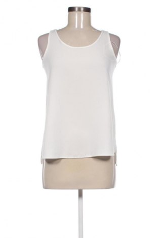 Damentop Primark, Größe XS, Farbe Weiß, Preis € 15,00