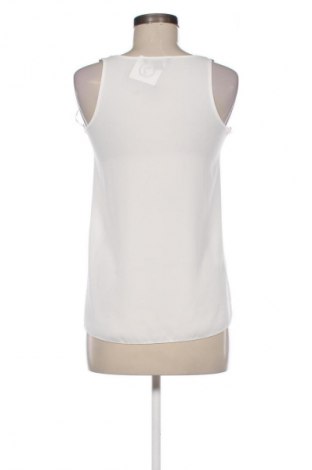 Damentop Primark, Größe XS, Farbe Weiß, Preis € 15,00