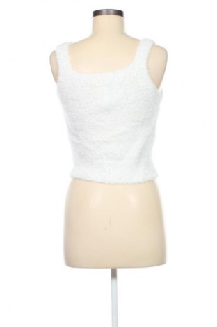 Női top Primark, Méret M, Szín Fehér, Ár 3 199 Ft