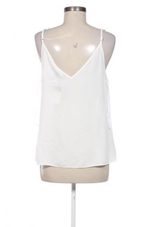 Γυναικείο τοπ Primark, Μέγεθος L, Χρώμα Λευκό, Τιμή 24,00 €