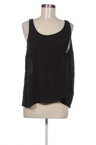 Női top Primark, Méret XL, Szín Fekete, Ár 3 369 Ft