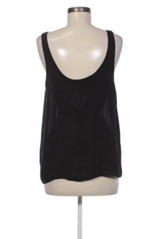 Női top Primark, Méret XL, Szín Fekete, Ár 3 369 Ft