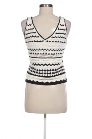 Női top Primark, Méret S, Szín Sokszínű, Ár 6 198 Ft