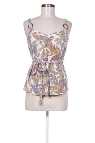Női top Primark, Méret S, Szín Sokszínű, Ár 4 439 Ft