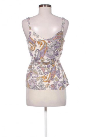 Női top Primark, Méret S, Szín Sokszínű, Ár 4 439 Ft