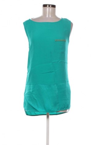 Női top Promod, Méret M, Szín Zöld, Ár 5 707 Ft