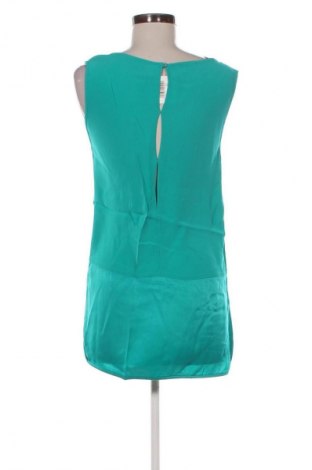 Női top Promod, Méret M, Szín Zöld, Ár 5 707 Ft