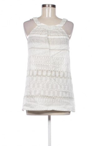 Női top Promod, Méret M, Szín Sokszínű, Ár 5 707 Ft