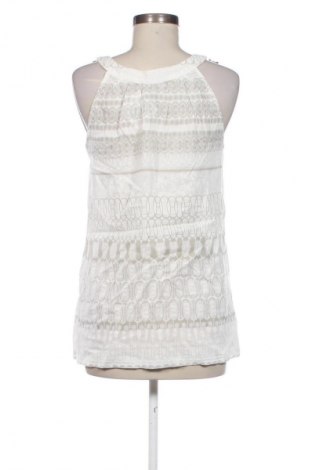 Női top Promod, Méret M, Szín Sokszínű, Ár 5 707 Ft