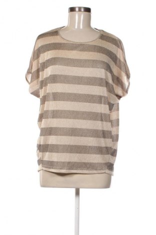 Dámský top Promod, Velikost L, Barva Vícebarevné, Cena  229,00 Kč