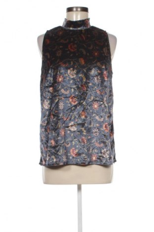 Damentop Promod, Größe XL, Farbe Mehrfarbig, Preis € 8,99