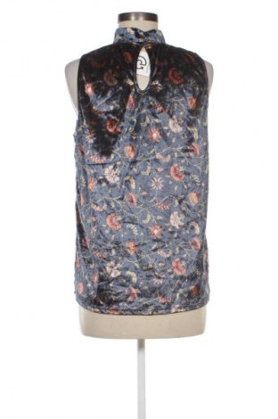 Damentop Promod, Größe XL, Farbe Mehrfarbig, Preis € 8,99