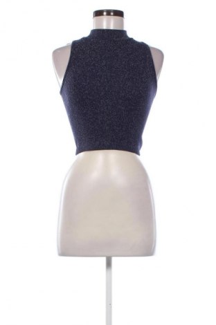 Damentop Pull&Bear, Größe M, Farbe Mehrfarbig, Preis € 15,00