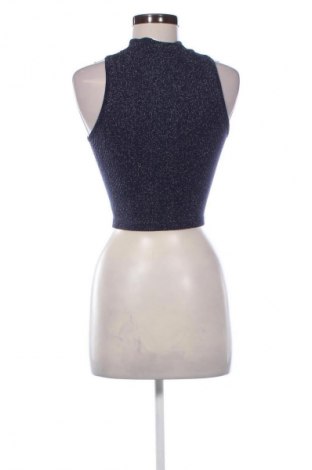 Damentop Pull&Bear, Größe M, Farbe Mehrfarbig, Preis € 15,00