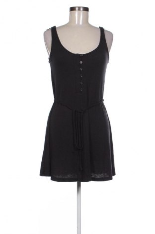 Dámský top Pull&Bear, Velikost S, Barva Černá, Cena  425,00 Kč