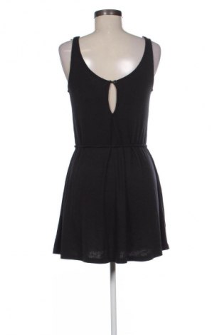 Dámský top Pull&Bear, Velikost S, Barva Černá, Cena  425,00 Kč