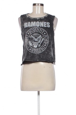 Dámsky top  Pull&Bear, Veľkosť S, Farba Viacfarebná, Cena  15,00 €