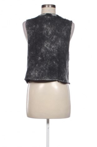 Dámsky top  Pull&Bear, Veľkosť S, Farba Viacfarebná, Cena  15,00 €