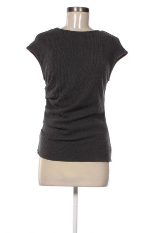 Damentop Pull&Bear, Größe M, Farbe Grau, Preis € 15,00