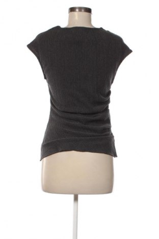 Damentop Pull&Bear, Größe M, Farbe Grau, Preis € 15,00