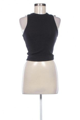 Női top Pull&Bear, Méret XS, Szín Fekete, Ár 6 198 Ft