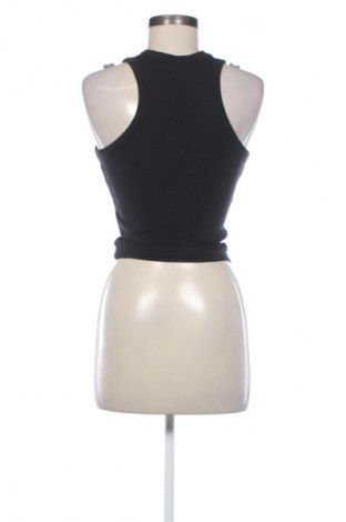 Női top Pull&Bear, Méret XS, Szín Fekete, Ár 6 198 Ft