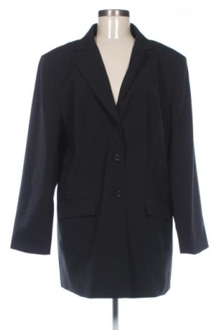 Női top Pull&Bear, Méret S, Szín Fehér, Ár 6 198 Ft