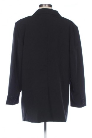 Női top Pull&Bear, Méret S, Szín Fehér, Ár 6 198 Ft