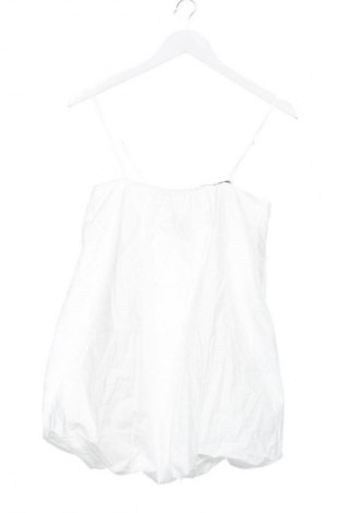 Dámský top Pull&Bear, Velikost S, Barva Bílá, Cena  699,00 Kč