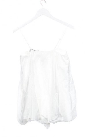 Dámský top Pull&Bear, Velikost S, Barva Bílá, Cena  699,00 Kč