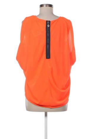 Női top Pulz Jeans, Méret S, Szín Rózsaszín, Ár 13 223 Ft