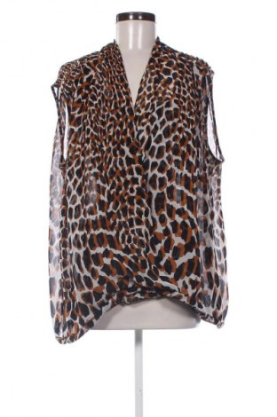 Női top Punt Roma, Méret XXL, Szín Sokszínű, Ár 5 707 Ft