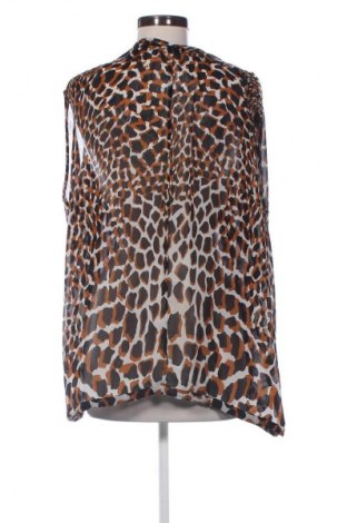 Női top Punt Roma, Méret XXL, Szín Sokszínű, Ár 5 707 Ft