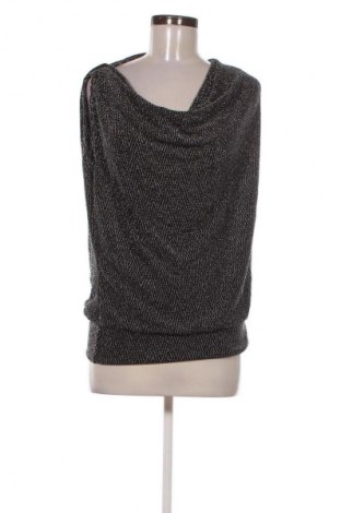 Dámsky top  Quiz, Veľkosť L, Farba Strieborná, Cena  13,81 €