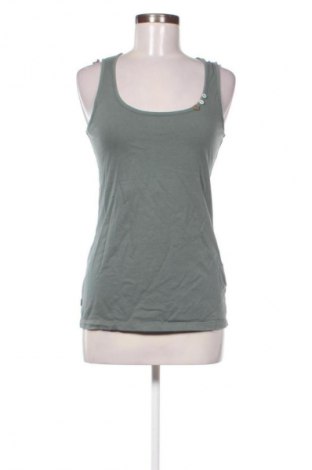 Dámský top Ragwear, Velikost M, Barva Zelená, Cena  397,00 Kč