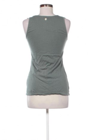 Dámský top Ragwear, Velikost M, Barva Zelená, Cena  397,00 Kč