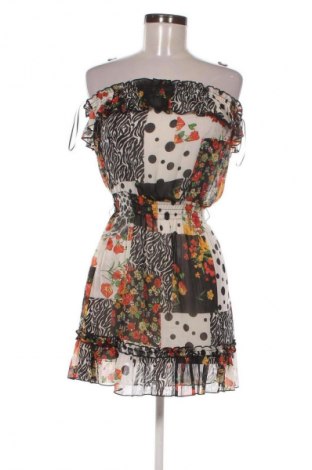 Női top Red Herring, Méret S, Szín Sokszínű, Ár 6 103 Ft