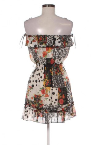 Női top Red Herring, Méret S, Szín Sokszínű, Ár 6 103 Ft