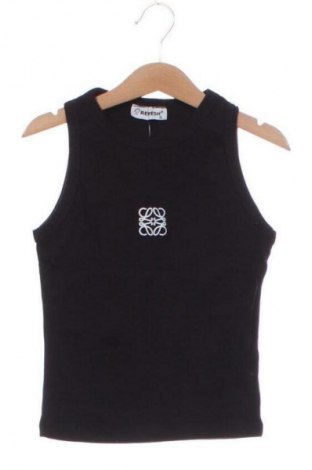 Női top Refresh, Méret S, Szín Fekete, Ár 6 198 Ft