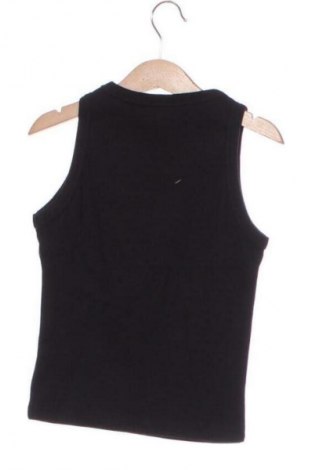 Női top Refresh, Méret S, Szín Fekete, Ár 6 198 Ft