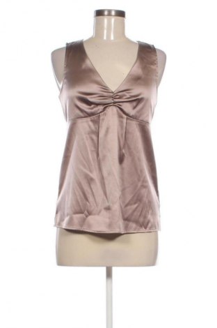 Női top Repeat, Méret S, Szín Hamurózsaszín, Ár 13 223 Ft