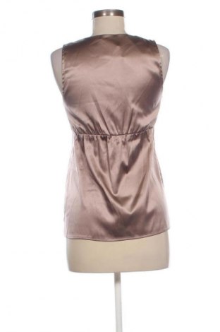 Női top Repeat, Méret S, Szín Hamurózsaszín, Ár 13 223 Ft